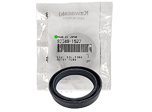 RETENTOR BENGALA KAWASAKI NINJA ZX-14R / CONCOURS 14 / VERSYS 1000 / VERSYS 1100 / NINJA H2 - 92049-1522