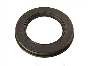 RETENTOR OLEO SD347626LHS - 92049-3736