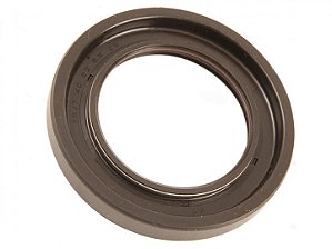 RETENTOR OLEO FPJ740628 5ZS - 92049-3737