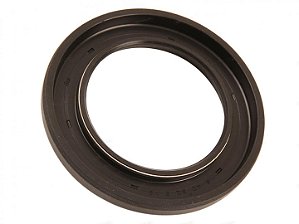 RETENTOR OLEO S40626NS - 92049-3738