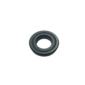 ANEL VEDAÇÃO PARAFUSO TAMPA DE VÁLVULA KAWASAKI - 92055-0187 ANEL VEDAÇÃO PARAFUSO TAMPA DE VÁLVULA KAWASAKI - 92055-0187