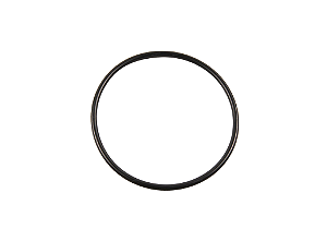 ANEL VEDACAO 52 6X2 4 - 92055-1520
