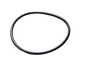ANEL VEDAÇÃO TAMPA FILTRO ÓLEO / D-TRACKER X / KX450F / KFX450R / KLX450R / KLX300R - 92055-1577