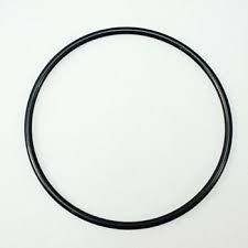 ANEL VEDACAO 59 6MM - 92055-3018