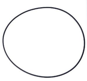 ANEL VEDACAO 196X3 - 92055-3761