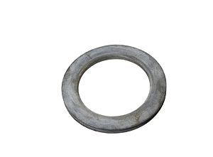 RETENTOR OLEO DIRECAO - 92056-003
