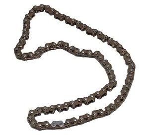 CORRENTE COMANDO KAWASAKI ER-6N / NINJA 650 / VERSYS 650 - 92057-0100