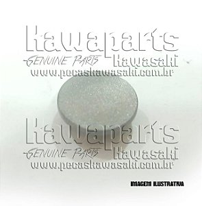 TAMPAO - 92066-1281