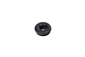 COXIM PARALAMA TRAS - 92075-1011