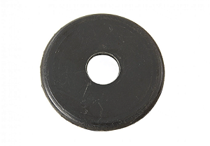 COXIM SUPORTE MOTOR - 92075-1738