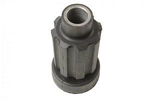 COXIM FIXADOR MOTOR - 92075-1739