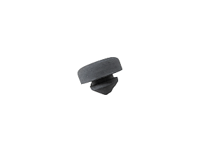 COXIM PROTETOR MOTOR - 92075-1983