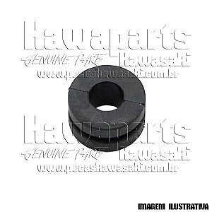 COXIM BORRACHA PARALAMA TRAS - 92075-209
