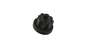 BUCHA BORRACHA - 92092-1081