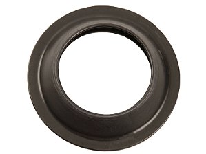 GUARDA PÓ KAWASAKI KX65 - 92093-1519