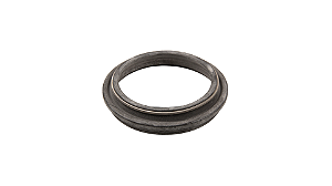 ANEL VEDACAO GARFO EXT TUBO - 92093-1566