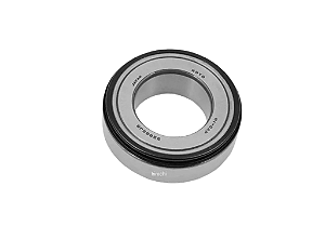 ROLAMENTO PINO - 92116-1069