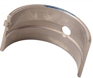 BRONZINA BALANCEIRO AZUL - 92139-0117