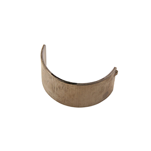 BRONZINA PINO ARVORE MANIV PRETO - 92139-0166