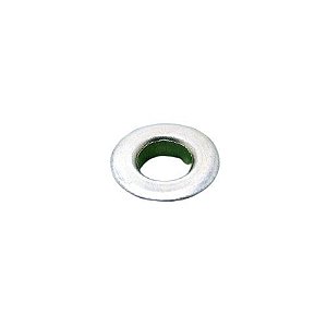 BUCHA - 92143-1331
