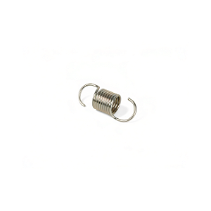 MOLA INTERRUPTOR FREIO TRASEIRO KAWASAKI VULCAN 900 / VULCAN S - 92144-1141