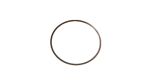MOLA PLACA FRICAO - 92144-1854