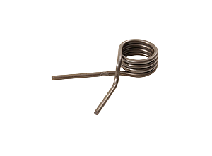 MOLA RETORNO - 92145-0415
