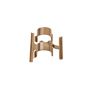 MOLA PASTILHA - 92145-0436