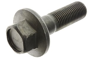 PARAFUSO 12X40 - 92150-1717