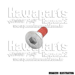 PARAFUSO - 92151-1799