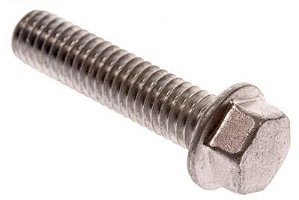 PARAFUSO 6X25 - 92151-1930