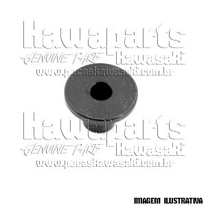 BUCHA - 92152-0091