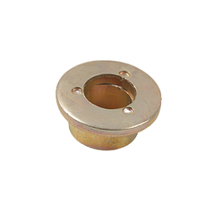 BUCHA - 92152-0381