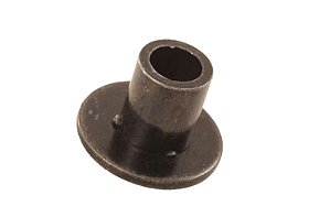 BUCHA - 92152-1074