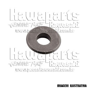 BUCHA - 92152-1139