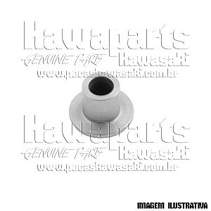 BUCHA 6X16X10.7 - 92152-2110