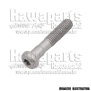 PARAFUSO - 92153-0360