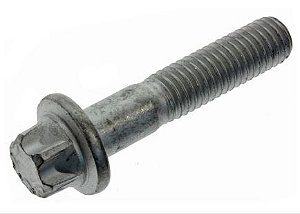 PARAFUSO TORQUE 8X38 - 92153-1093
