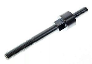 PARAFUSO - 92153-1544