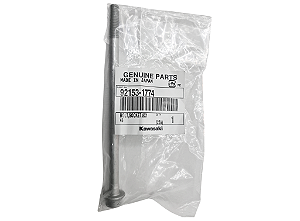 PARAFUSO SOQUETE 8X146 - 92153-1774