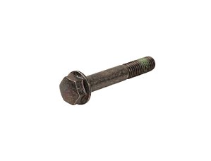 PARAFUSO FLANGE - 92153-1826