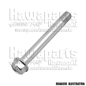 PARAFUSO FLANGE 12X98 - 92153-1831