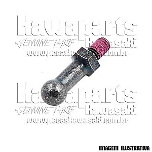 PARAFUSO SENSOR - 92153-1946