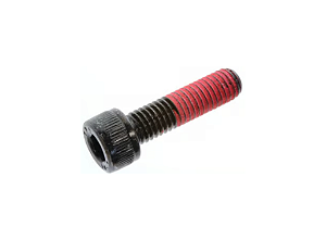 PARAFUSO FIXAÇÃO PESO GUIDÃO KAWASAKI NINJA 400 / NINJA ZX-10R / NINJA ZX-6R / VERSYS 1000 / Z1000 / Z H2 / Z900RS