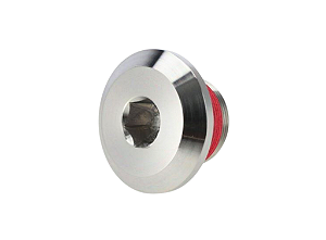 PARAFUSO 26X18 - 92154-1167