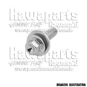 【F 】 XR858368 / C2C38862 Water pump You can add mine if you need