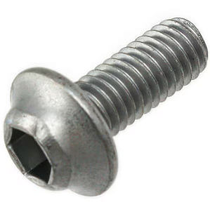 PARAFUSO SOQUETE 5X12 - 92154-1421