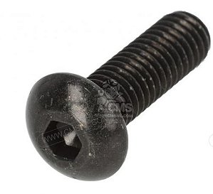 PARAFUSO SOQUETE 5 X 16 - 92154-1470