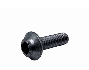 PARAFUSO SOQUETE 5X16 - 92154-1701