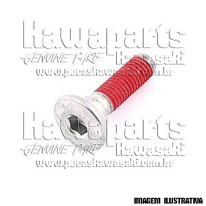 PARAFUSO - 92154-1865